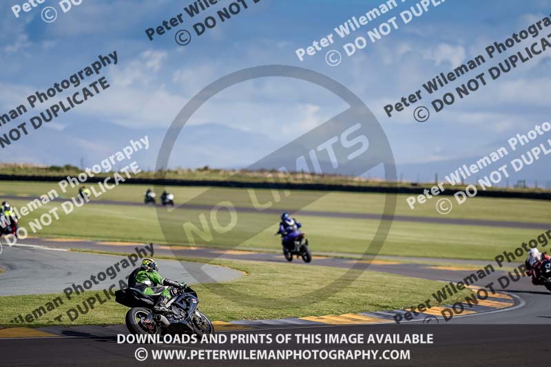 anglesey no limits trackday;anglesey photographs;anglesey trackday photographs;enduro digital images;event digital images;eventdigitalimages;no limits trackdays;peter wileman photography;racing digital images;trac mon;trackday digital images;trackday photos;ty croes